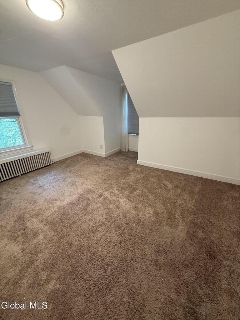52 Euclid Avenue - Photo 10