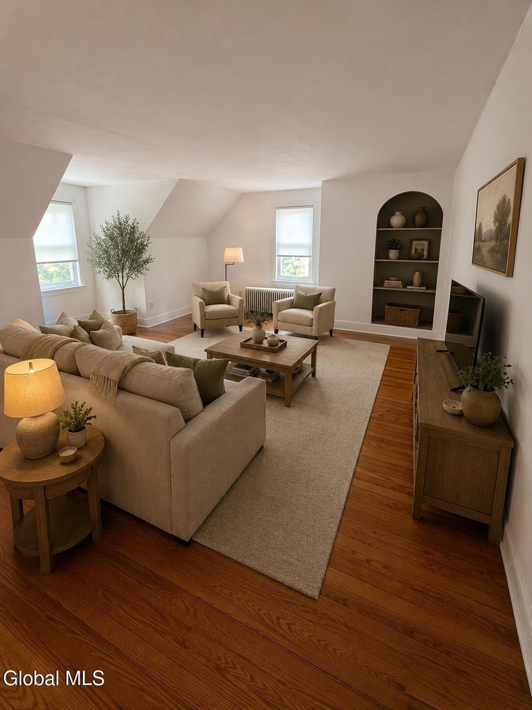 52 Euclid Avenue - Photo 4