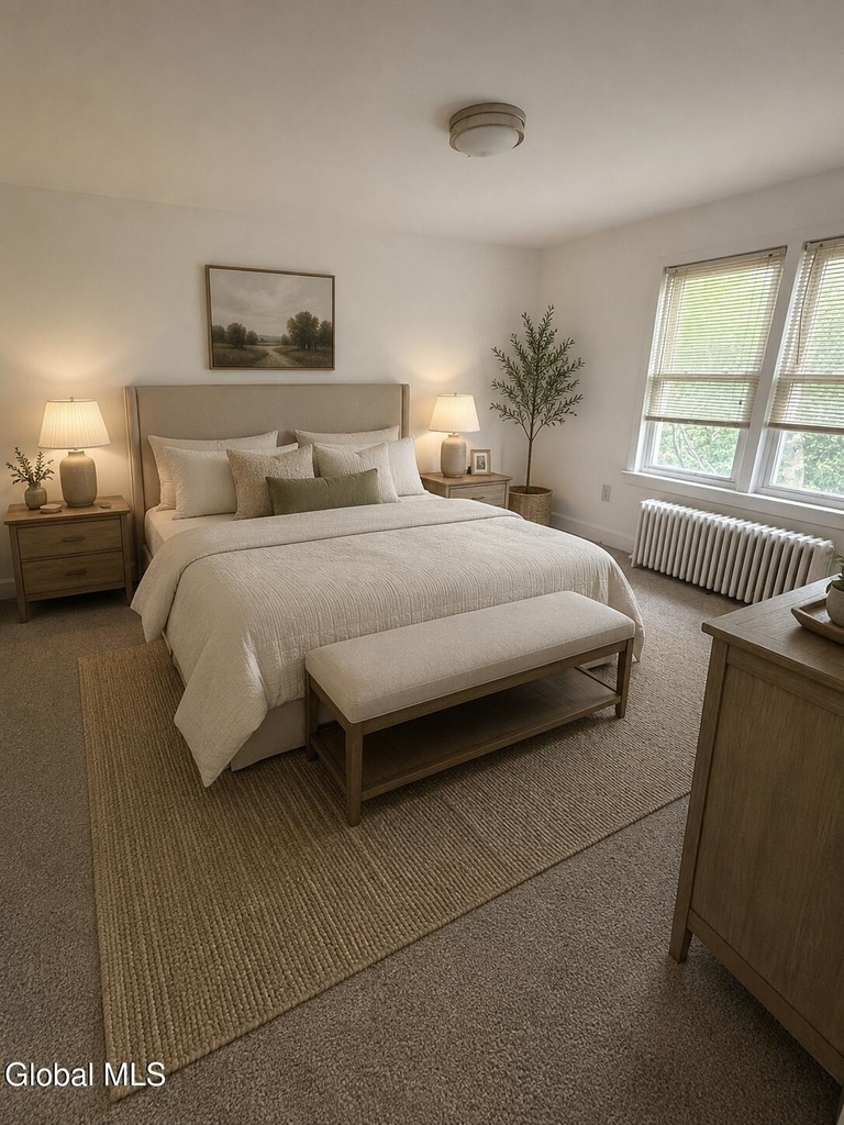 52 Euclid Avenue - Photo 7