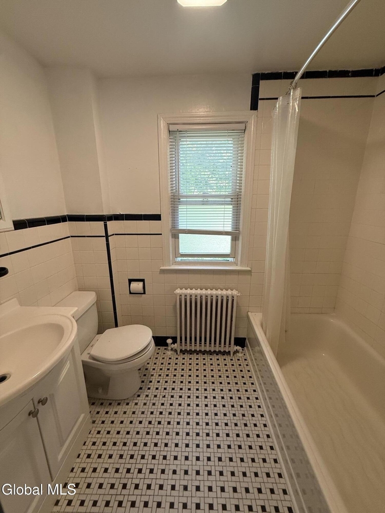 52 Euclid Avenue - Photo 6