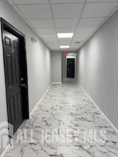 118 W 2 Street - Photo 1