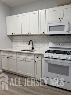 118 W 2 Street - Photo 2