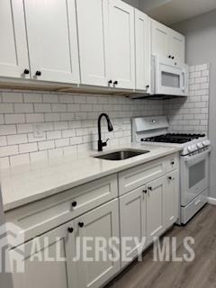 118 W 2 Street - Photo 3