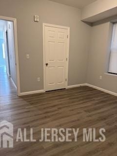 118 W 2 Street - Photo 7
