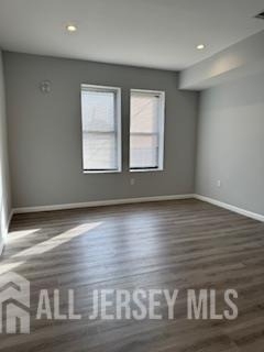 118 W 2 Street - Photo 4