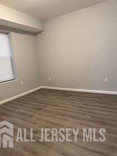 118 W 2 Street - Photo 6