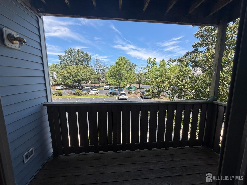 1006 Aspen Drive - Photo 16