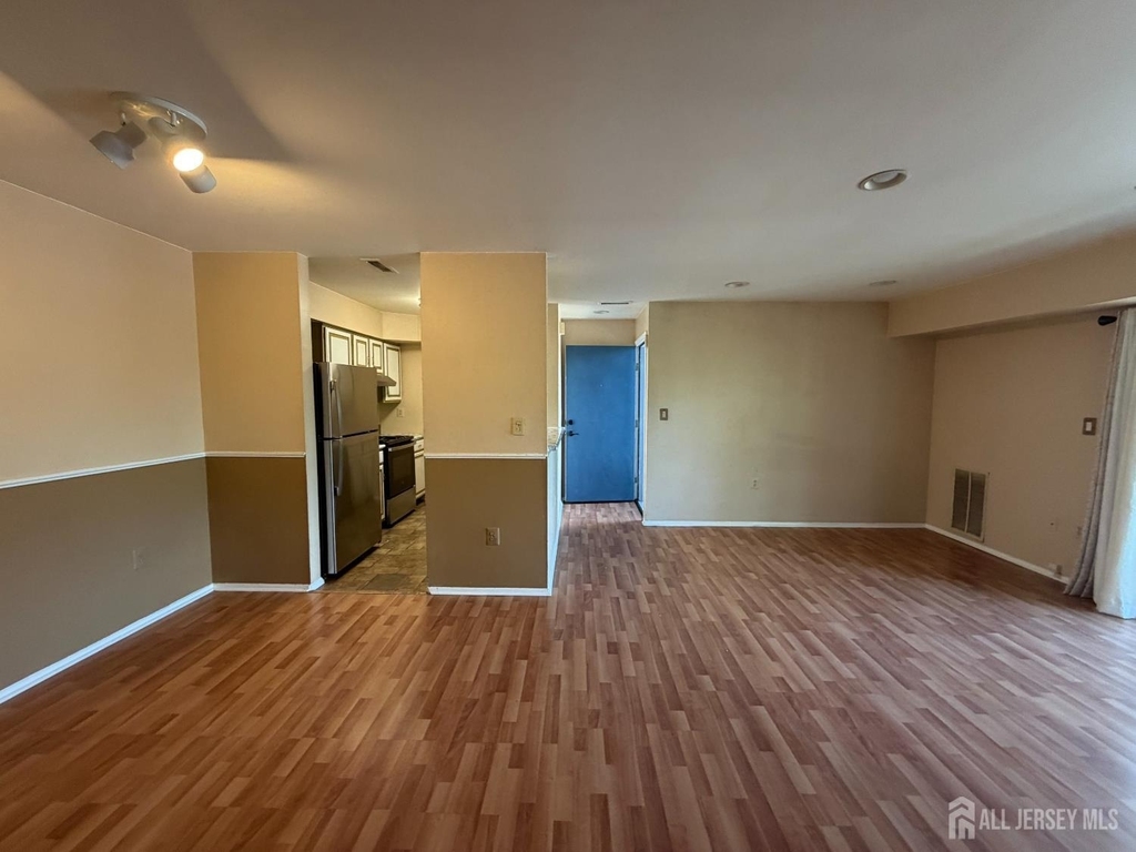 1006 Aspen Drive - Photo 15