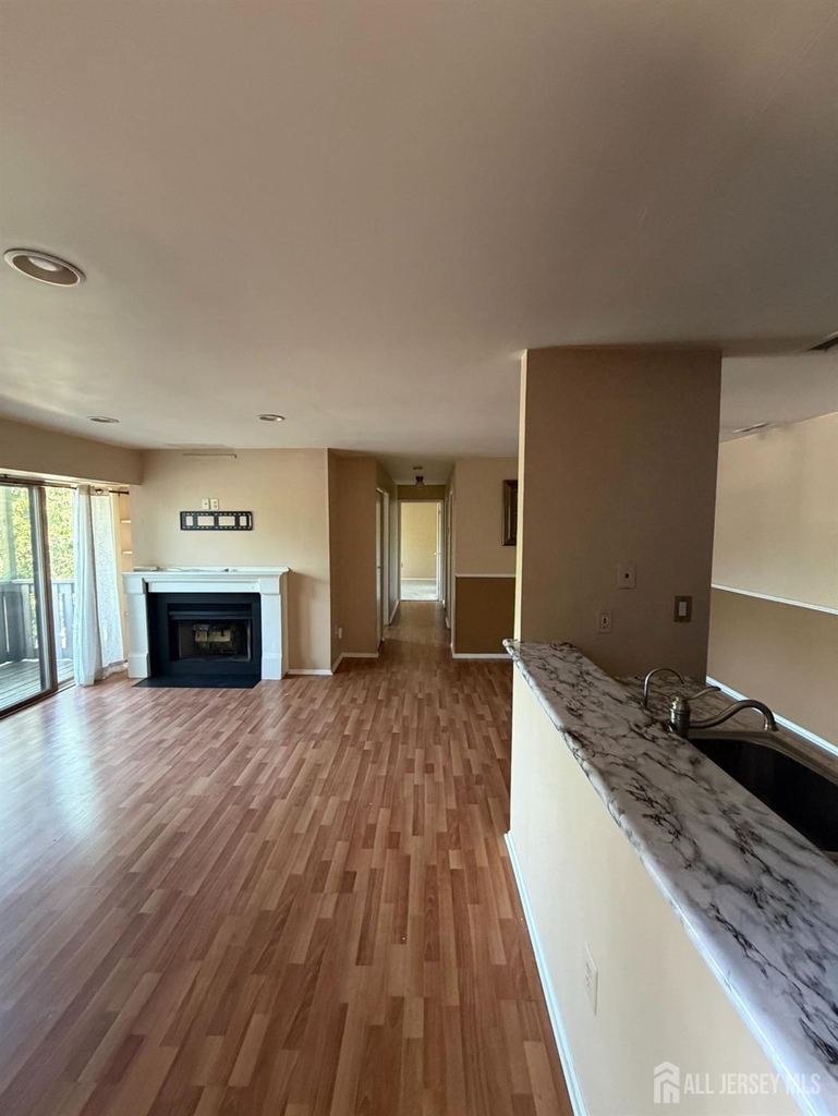 1006 Aspen Drive - Photo 0