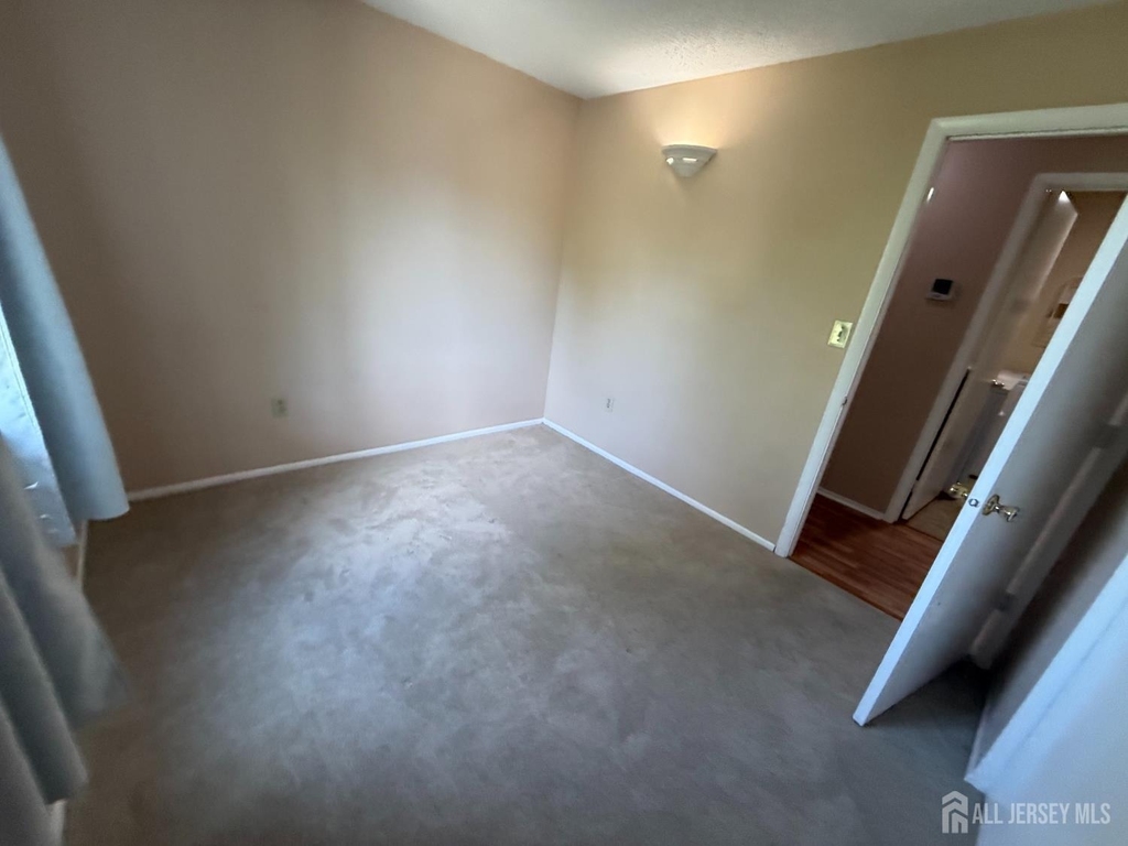 1006 Aspen Drive - Photo 14