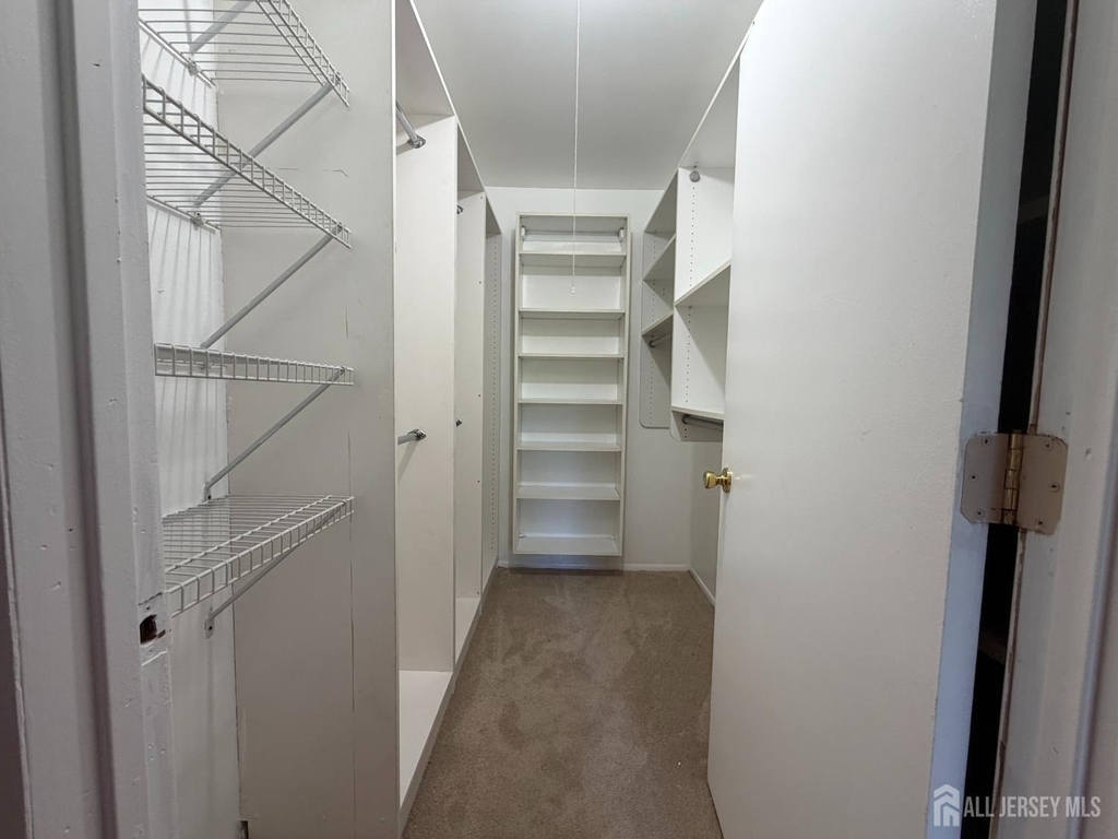 1006 Aspen Drive - Photo 10