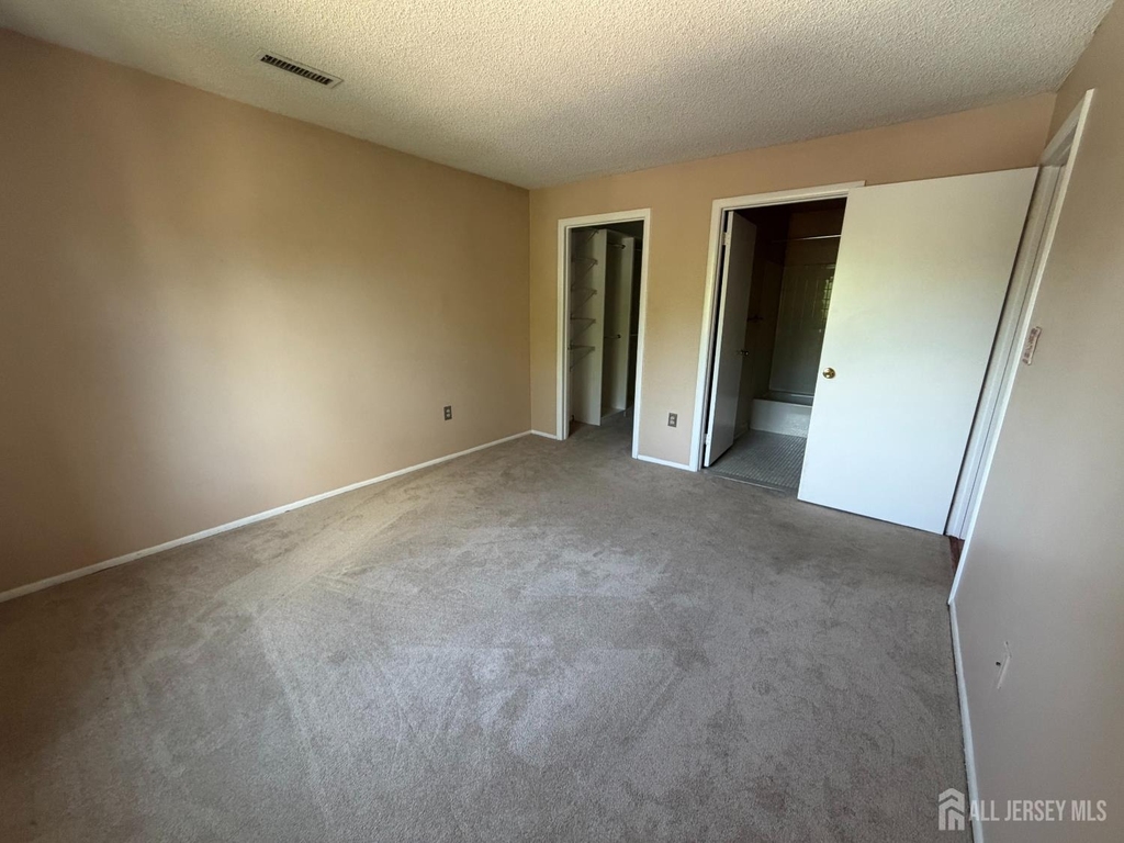 1006 Aspen Drive - Photo 9