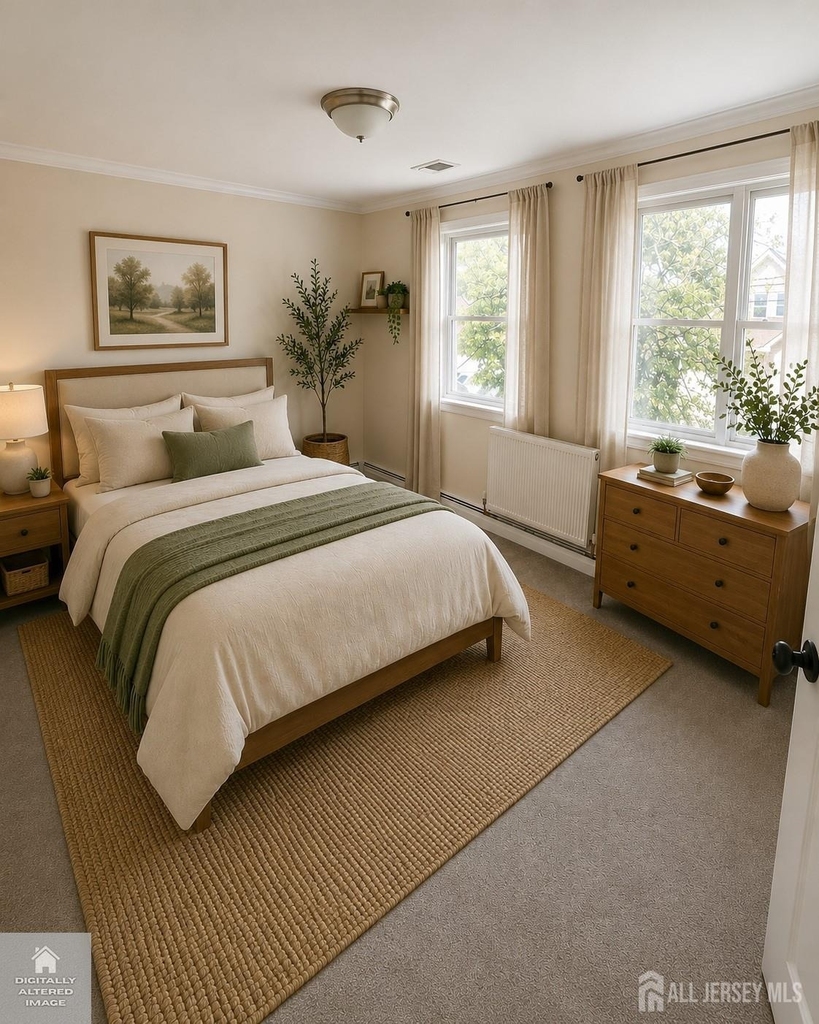 311 Prospect Avenue - Photo 9