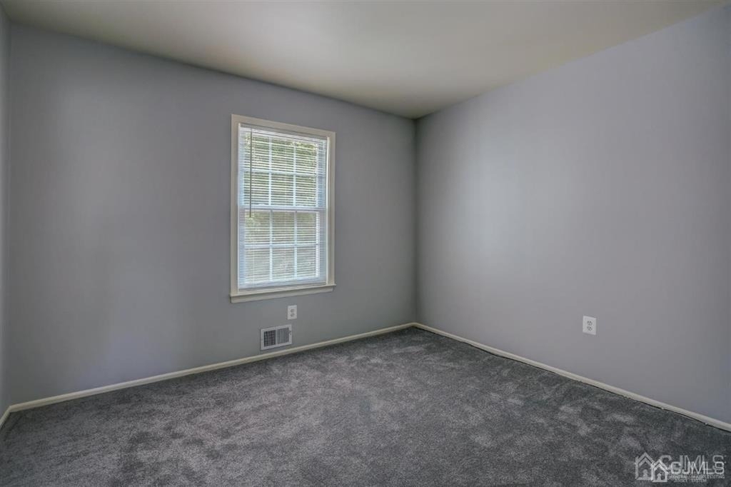 40 Staghorn Drive - Photo 18