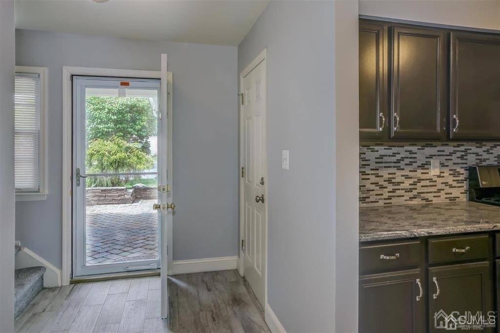 40 Staghorn Drive - Photo 3