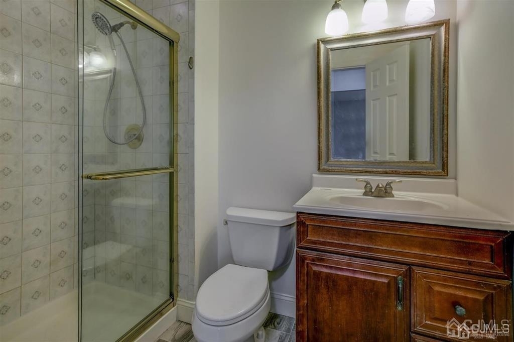40 Staghorn Drive - Photo 16