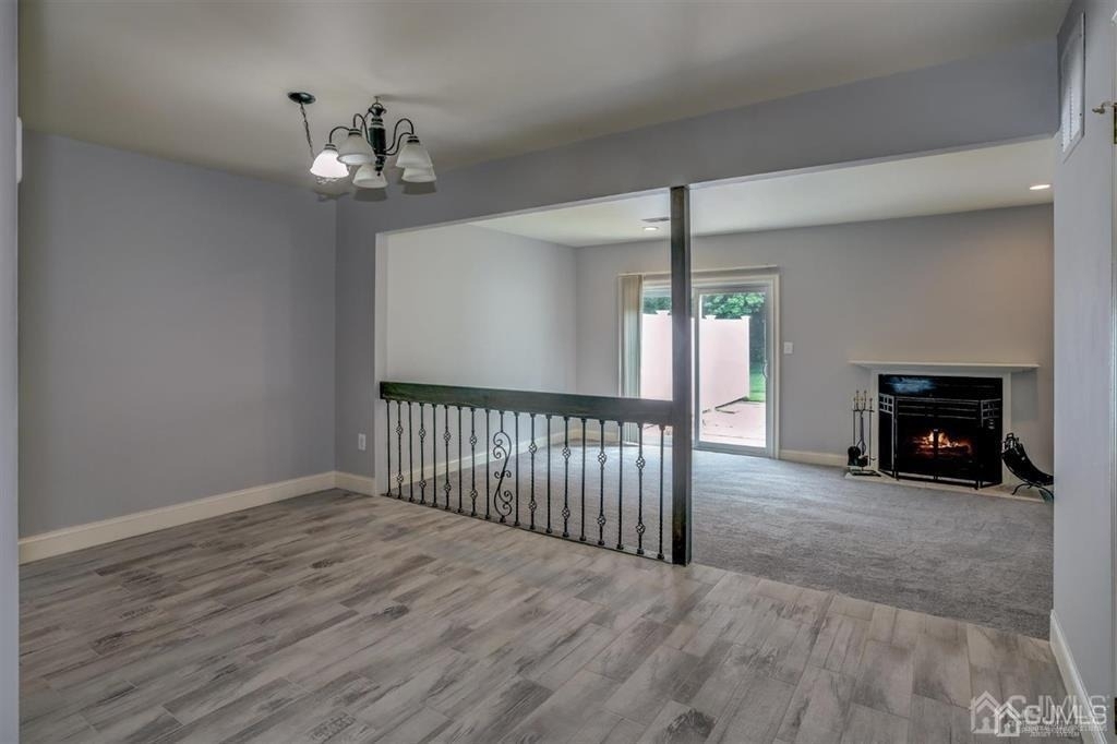 40 Staghorn Drive - Photo 9