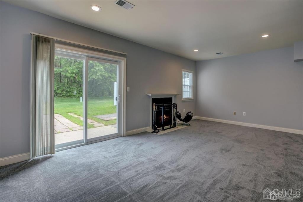 40 Staghorn Drive - Photo 12