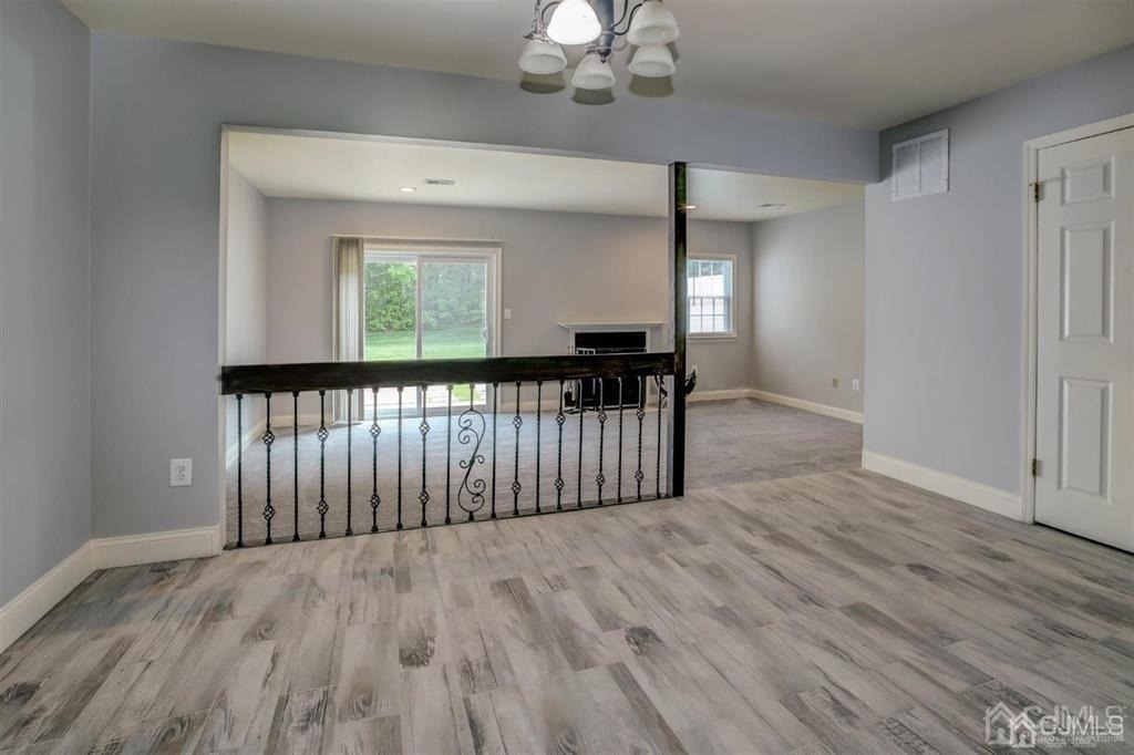 40 Staghorn Drive - Photo 8