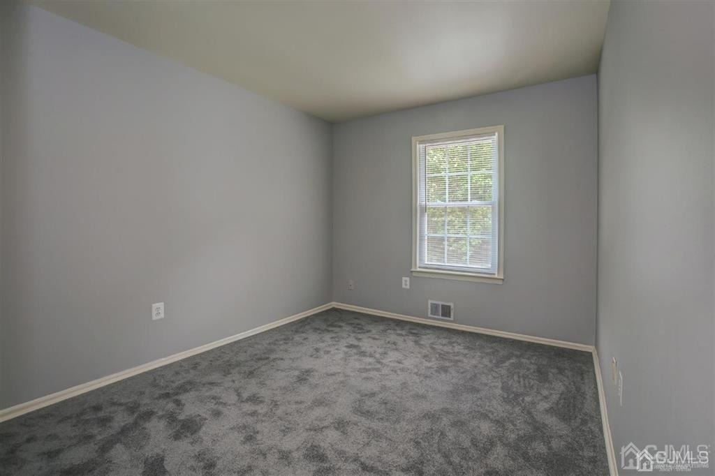 40 Staghorn Drive - Photo 17