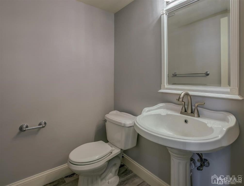 40 Staghorn Drive - Photo 13