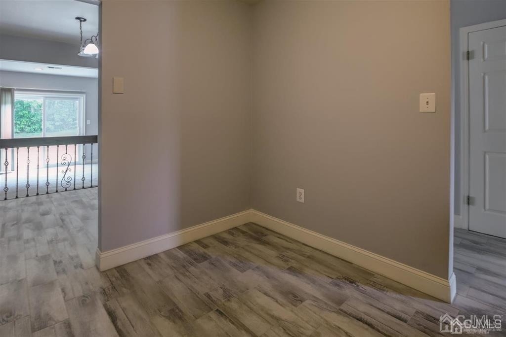 40 Staghorn Drive - Photo 5