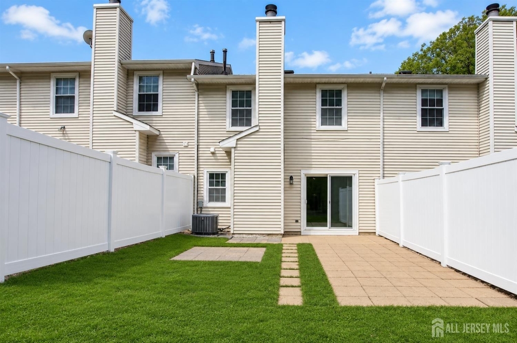 40 Staghorn Drive - Photo 20