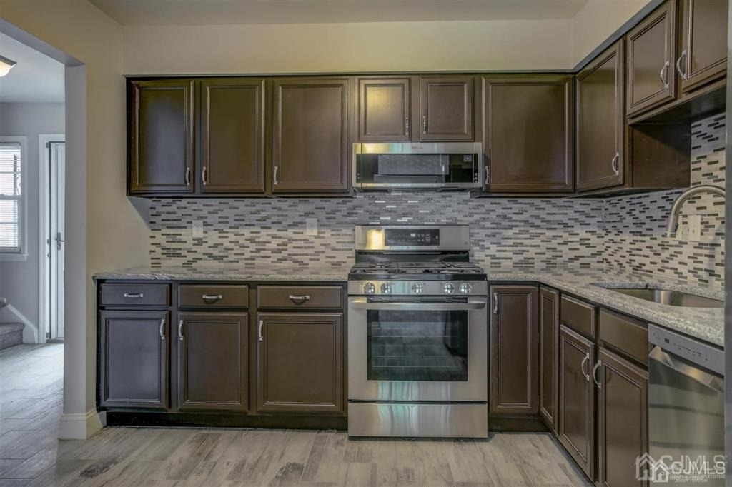 40 Staghorn Drive - Photo 4