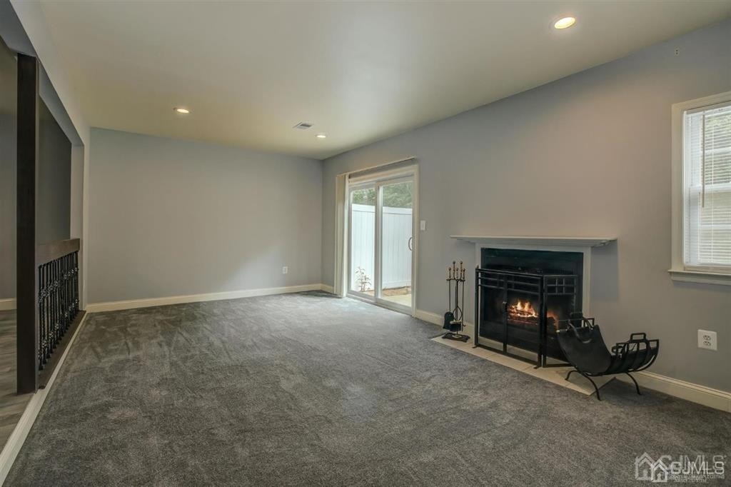 40 Staghorn Drive - Photo 10