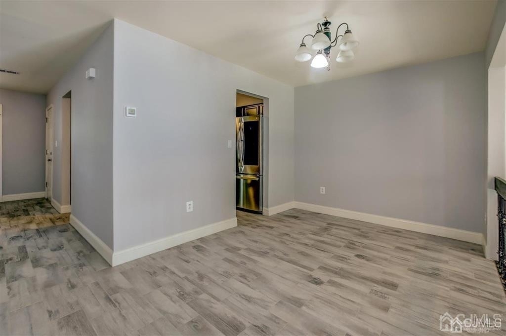 40 Staghorn Drive - Photo 7