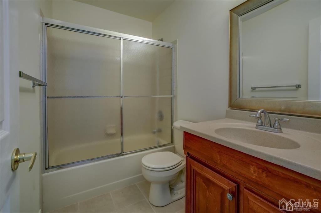 40 Staghorn Drive - Photo 19