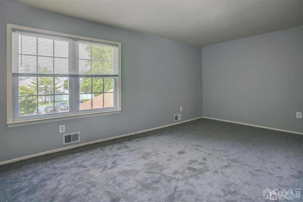 40 Staghorn Drive - Photo 14