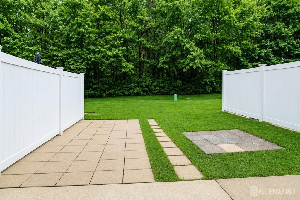 40 Staghorn Drive - Photo 21