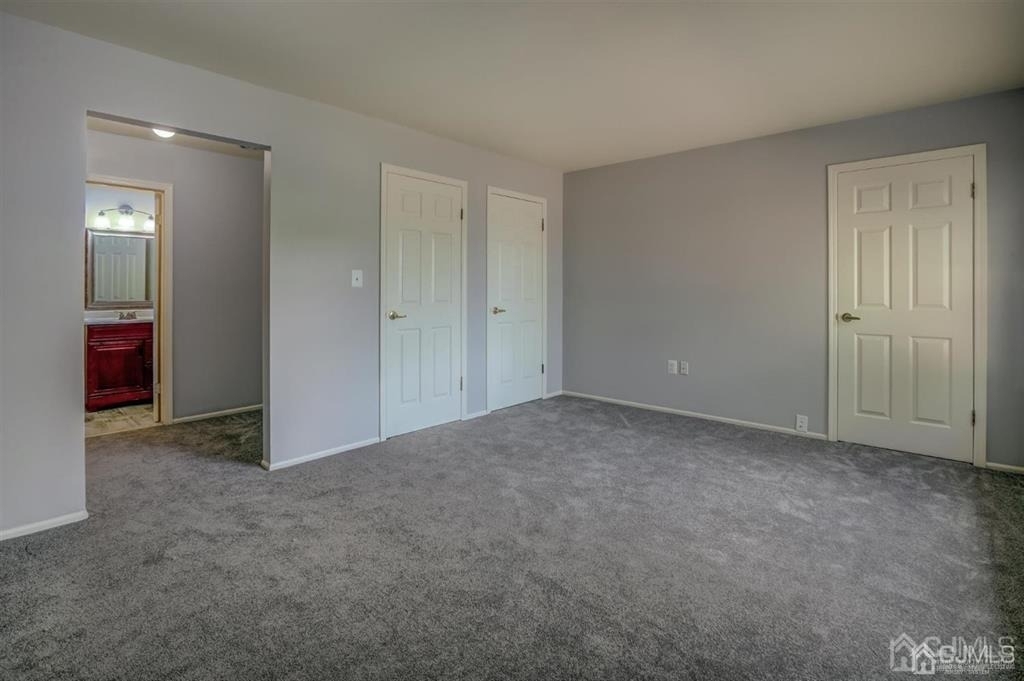 40 Staghorn Drive - Photo 15