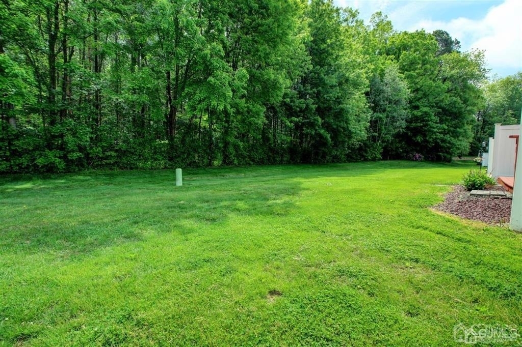 40 Staghorn Drive - Photo 22