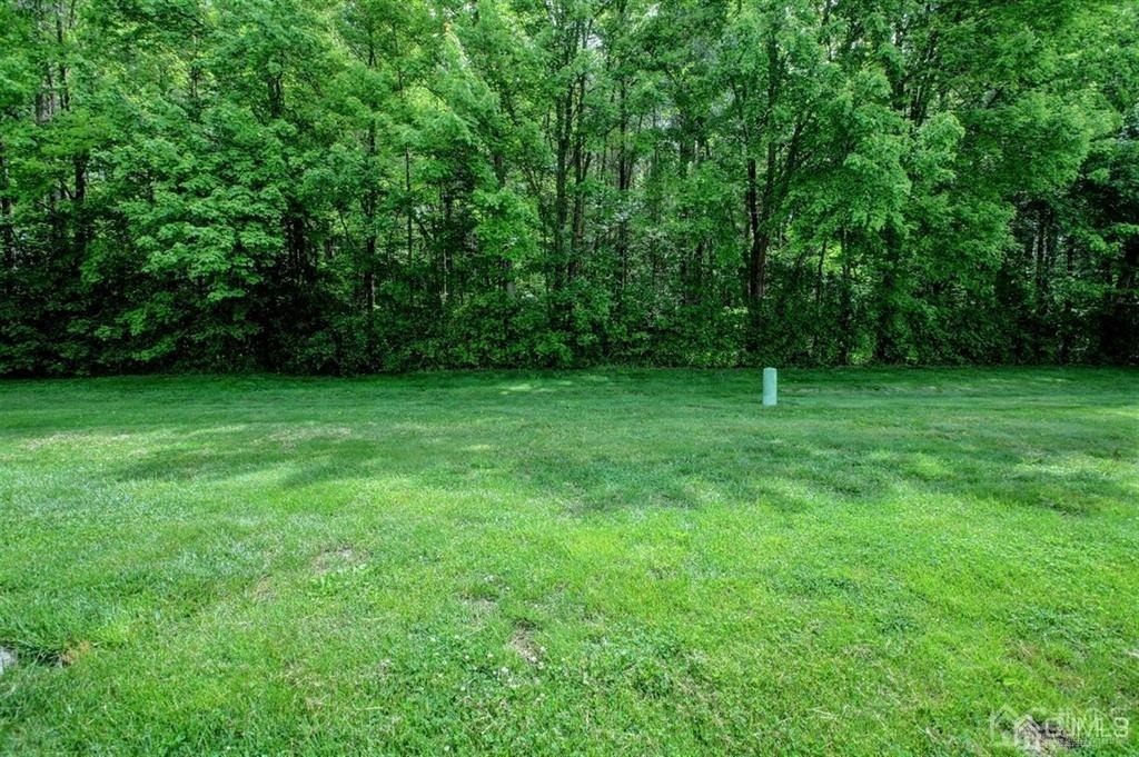 40 Staghorn Drive - Photo 23