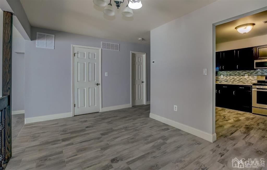 40 Staghorn Drive - Photo 6