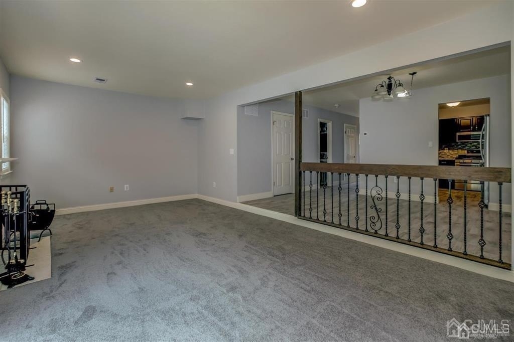 40 Staghorn Drive - Photo 11