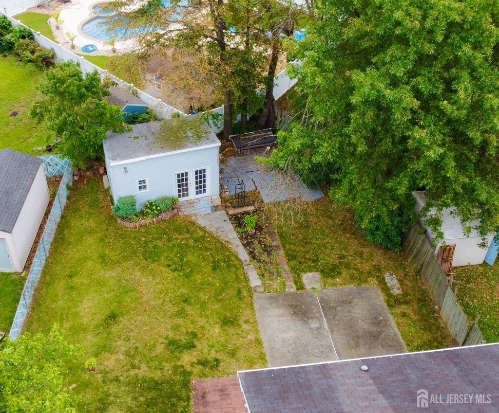 11 Baxter Road - Photo 31