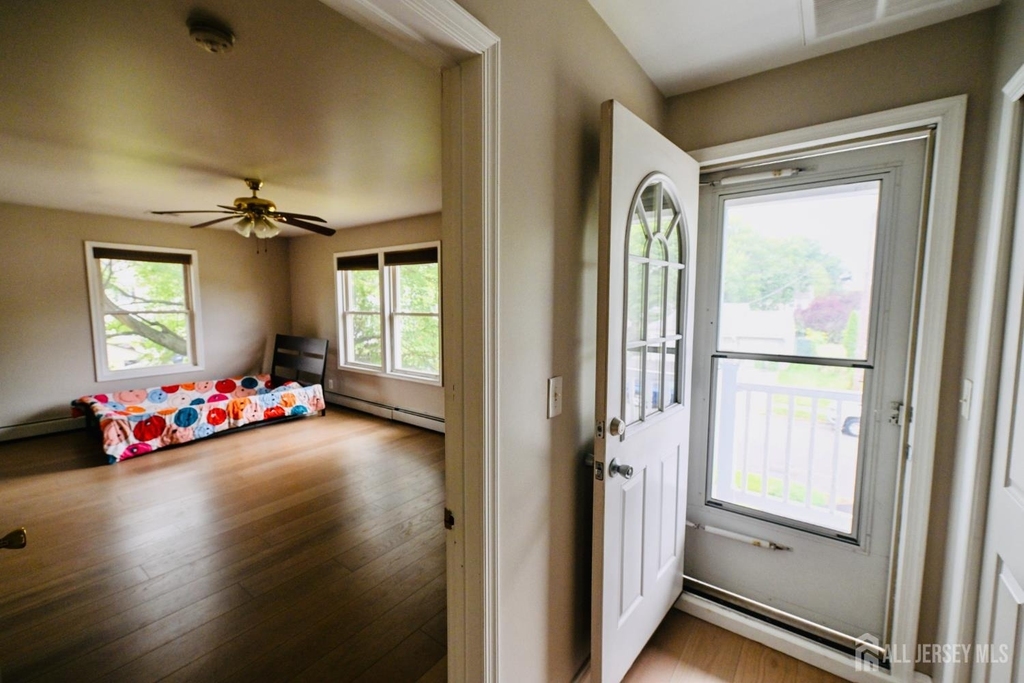 11 Baxter Road - Photo 22