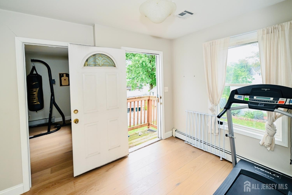 11 Baxter Road - Photo 19