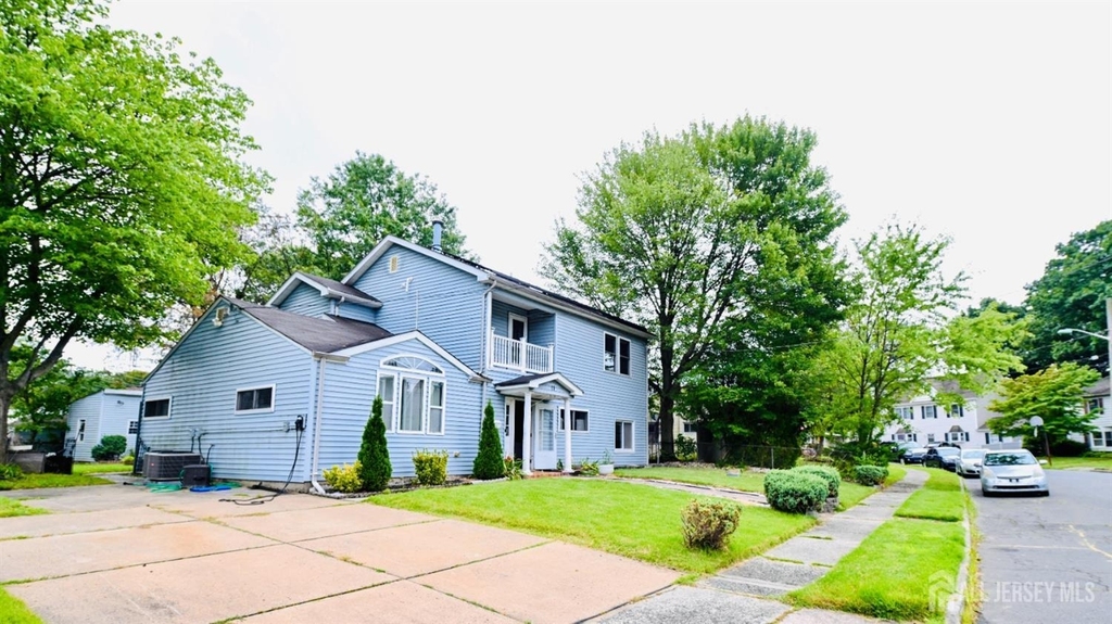 11 Baxter Road - Photo 1