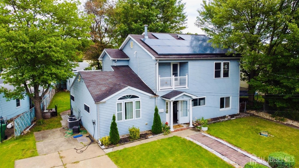 11 Baxter Road - Photo 32