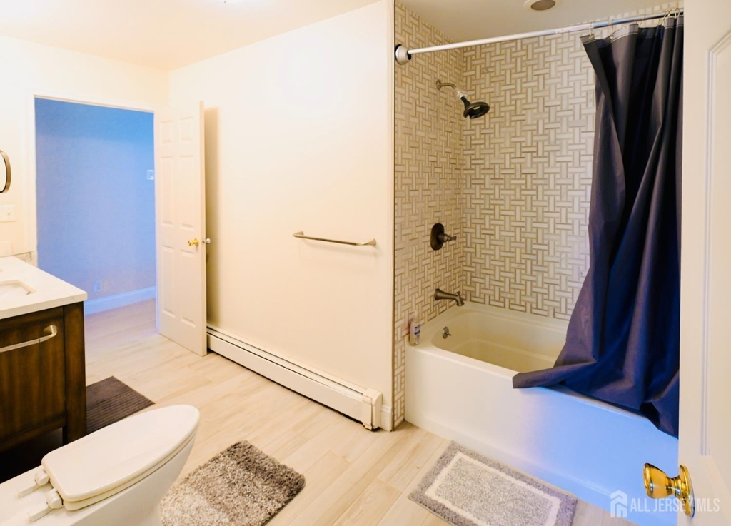 11 Baxter Road - Photo 26