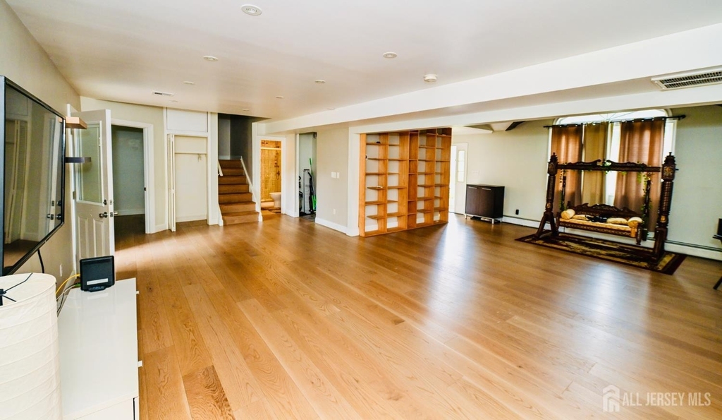 11 Baxter Road - Photo 6