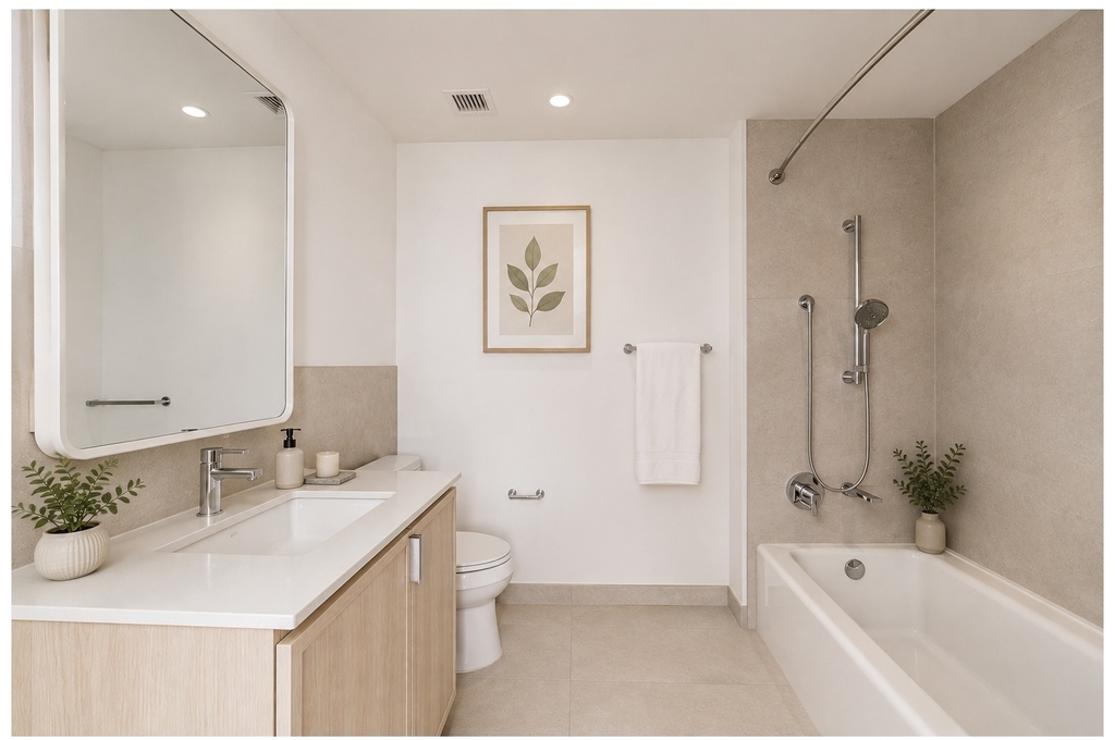280 W 24th Street - Photo 12