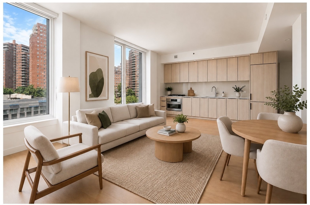 280 W 24th Street - Photo 15