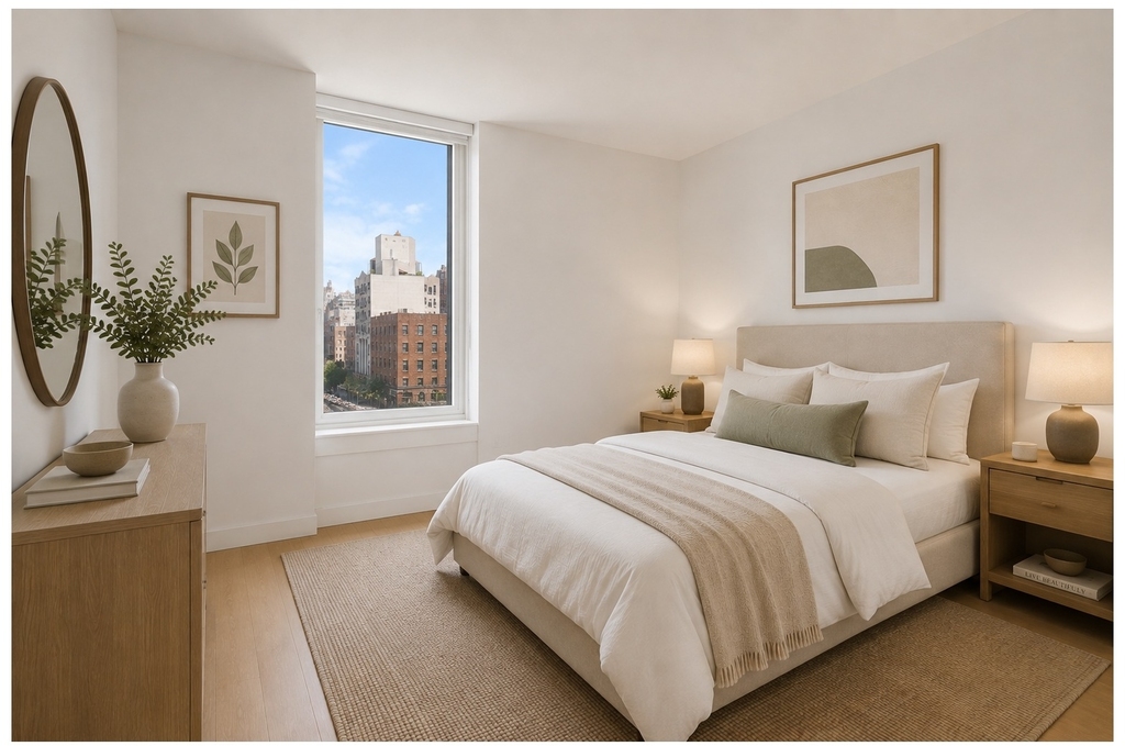 280 W 24th Street - Photo 13