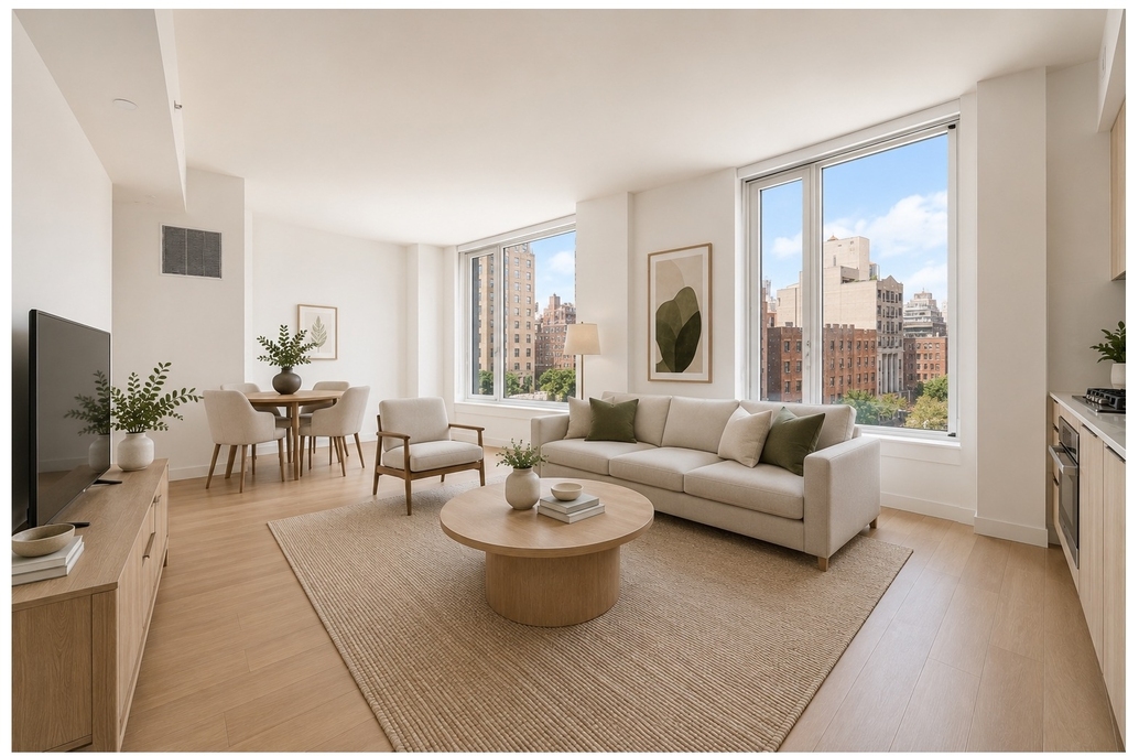 280 W 24th Street - Photo 10