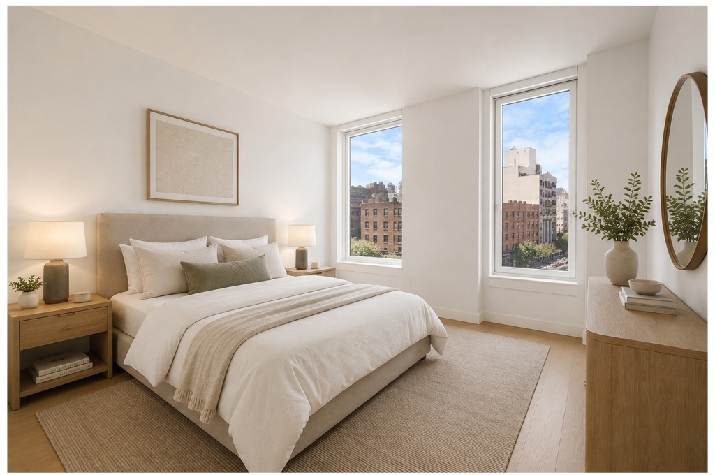 280 W 24th Street - Photo 11